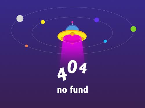 公司与704所签署战略合作协议